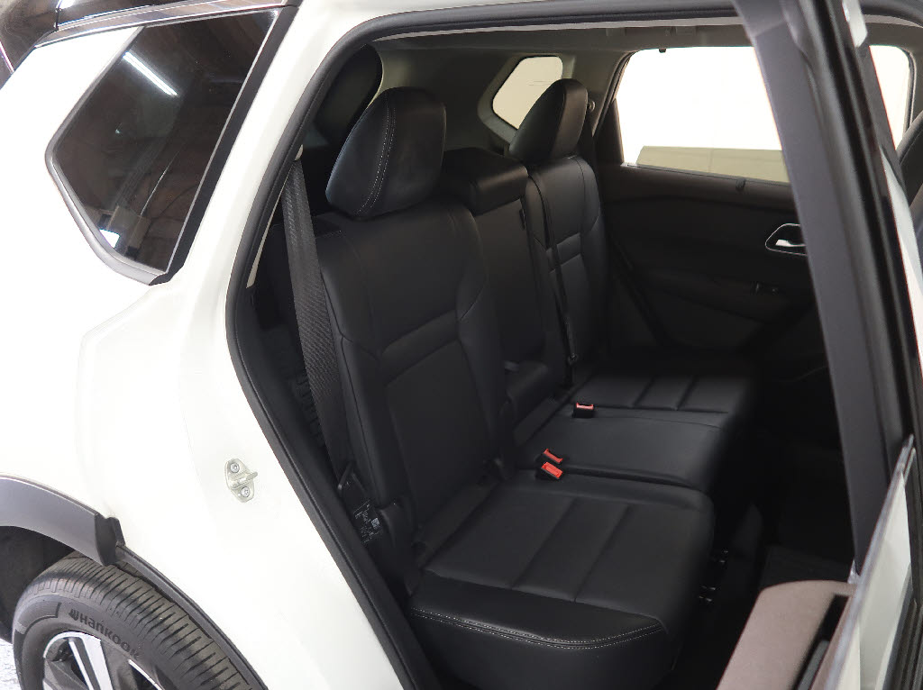 ニッサン エクストレイル Ｇ　ｅ－４ＯＲＣＥ