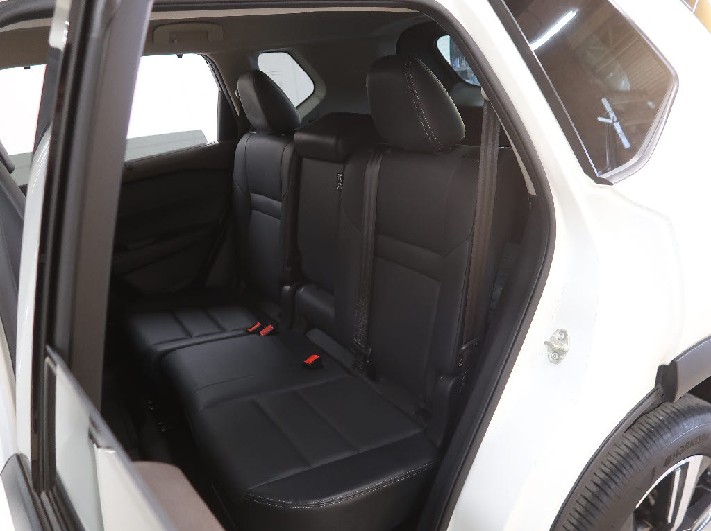 ニッサン エクストレイル Ｇ　ｅ－４ＯＲＣＥ