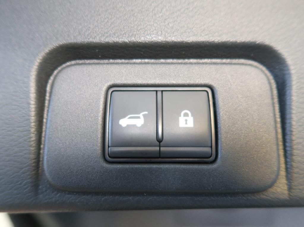 ニッサン エクストレイル Ｇ　ｅ－４ＯＲＣＥ