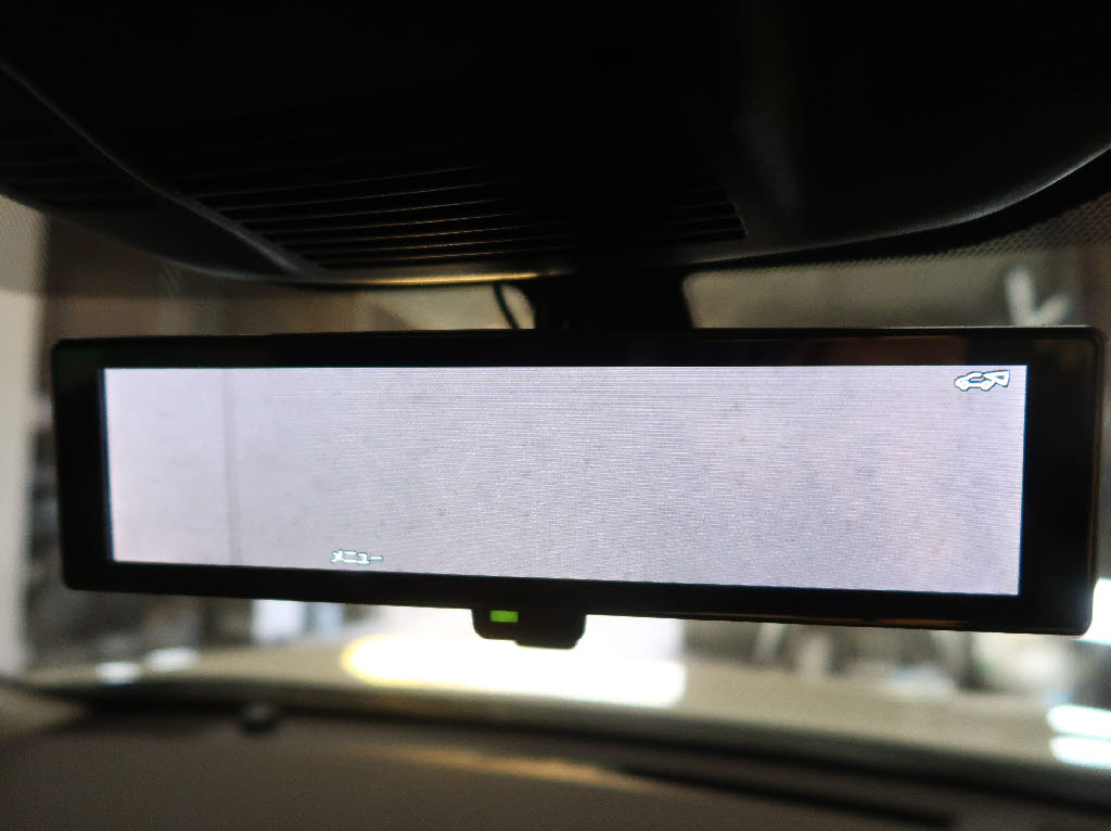 ニッサン エクストレイル Ｇ　ｅ－４ＯＲＣＥ