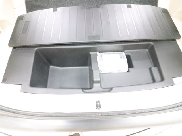 トヨタ シエンタ Ｘ