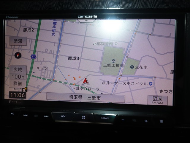 トヨタ シエンタ Ｘ