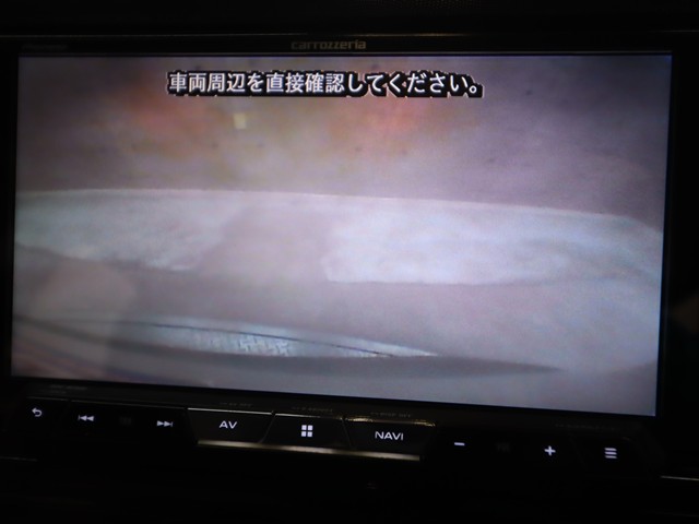 トヨタ シエンタ Ｘ