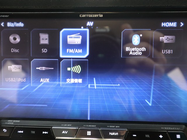 トヨタ シエンタ Ｘ