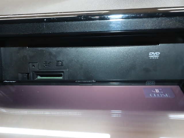 トヨタ シエンタ Ｘ