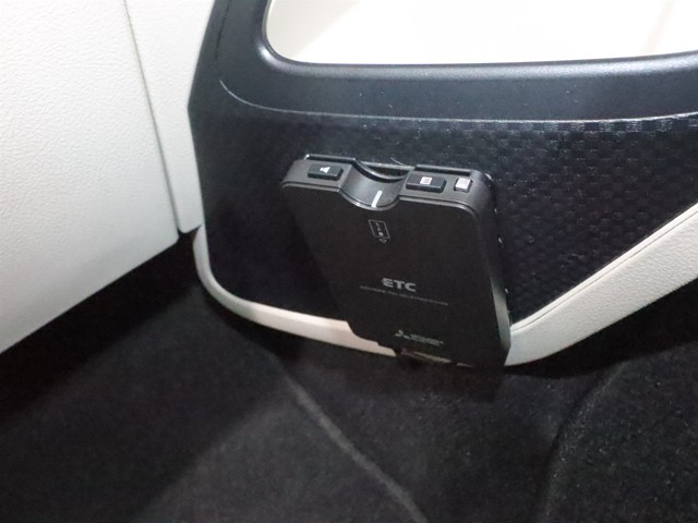 トヨタ シエンタ Ｘ