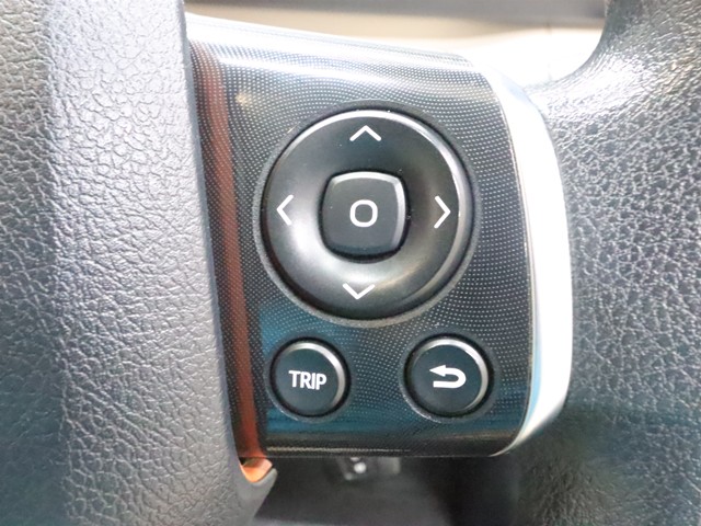 トヨタ シエンタ Ｘ