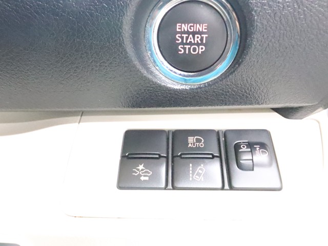 トヨタ シエンタ Ｘ