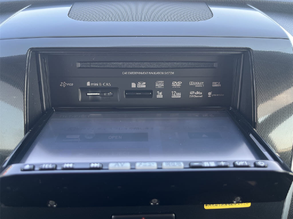 スズキ ワゴンＲスティングレー ２ＷＤ　Ｔ