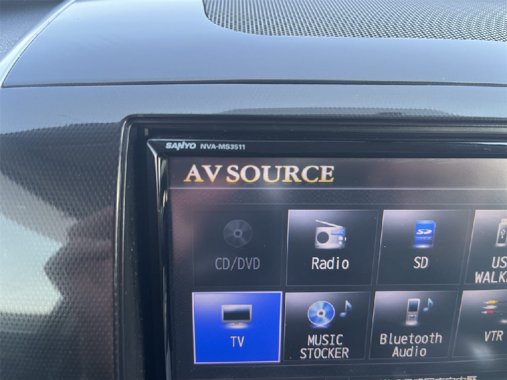 スズキ ワゴンＲスティングレー ２ＷＤ　Ｔ