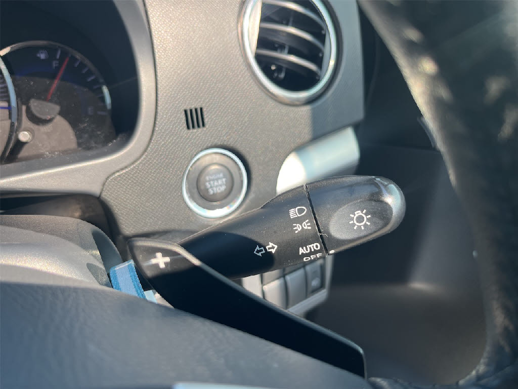 スズキ ワゴンＲスティングレー ２ＷＤ　Ｔ