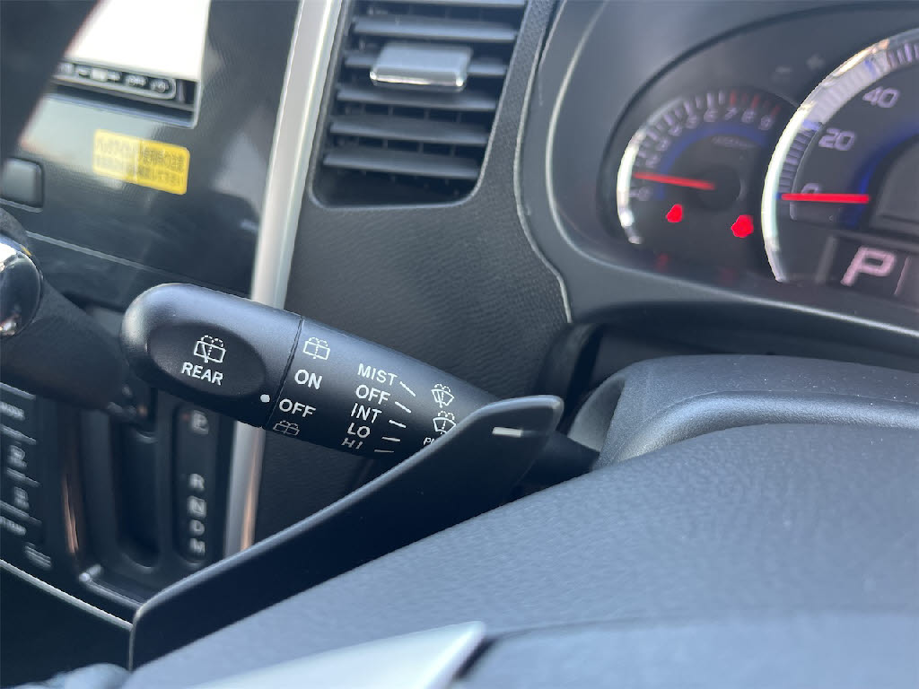 スズキ ワゴンＲスティングレー ２ＷＤ　Ｔ