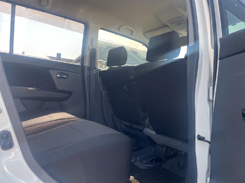 スズキ ワゴンＲスティングレー ２ＷＤ　Ｔ