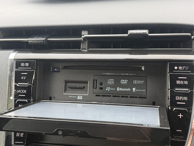 トヨタ プリウス Ｓ　ツーリングセレクション　Ｇ’Ｓ