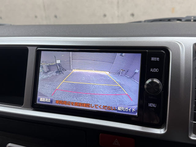 トヨタ ハイエース グランドキャビン　スーパーロング