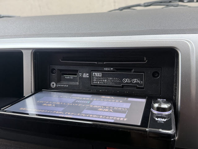 トヨタ ハイエース グランドキャビン　スーパーロング