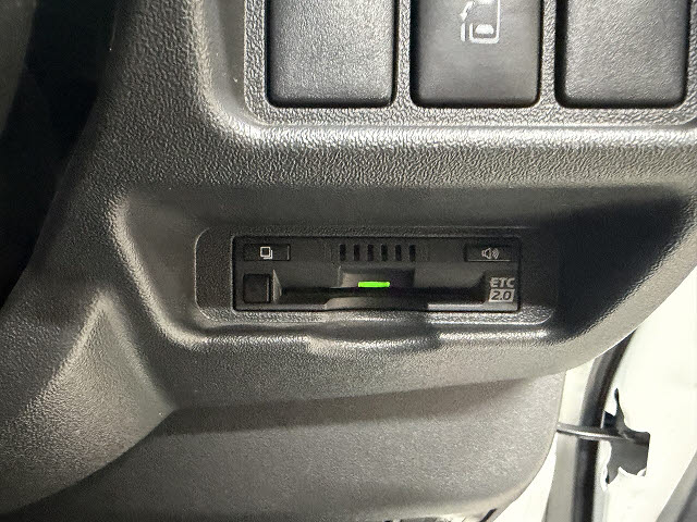 トヨタ ハイエース グランドキャビン　スーパーロング