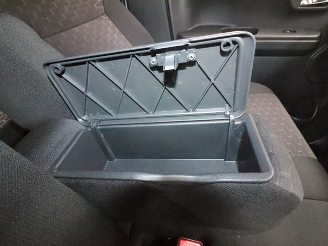 ダイハツ ウエイク Ｇ　ターボ　リミテッド　ＳＡ３