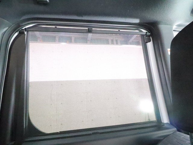 ダイハツ ウエイク Ｇ　ターボ　リミテッド　ＳＡ３