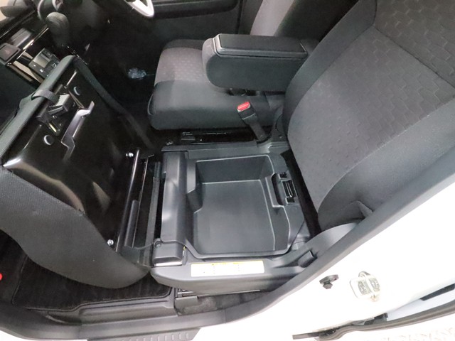 ダイハツ ウエイク Ｇ　ターボ　リミテッド　ＳＡ３