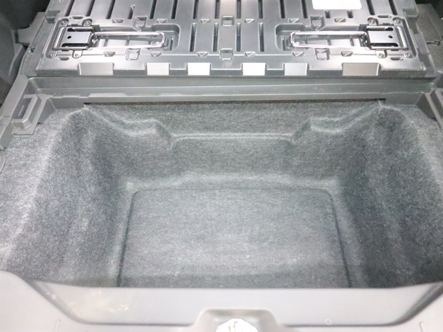 ダイハツ ウエイク Ｇ　ターボ　リミテッド　ＳＡ３