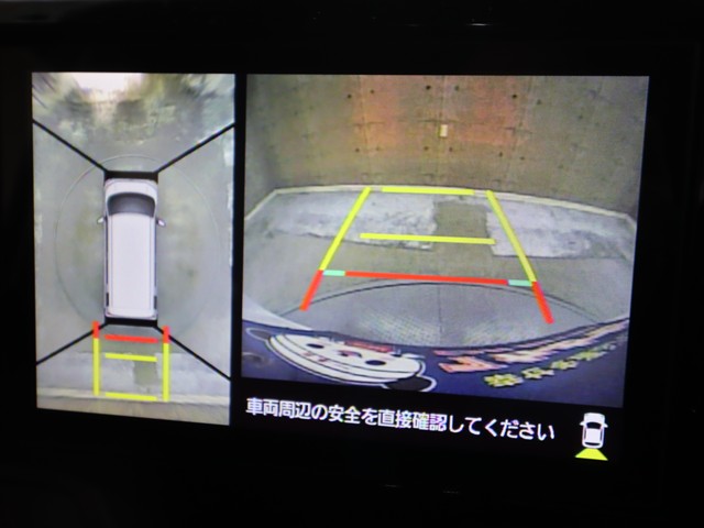 ダイハツ ウエイク Ｇ　ターボ　リミテッド　ＳＡ３