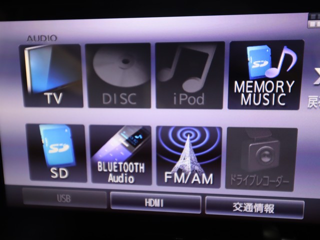 ダイハツ ウエイク Ｇ　ターボ　リミテッド　ＳＡ３