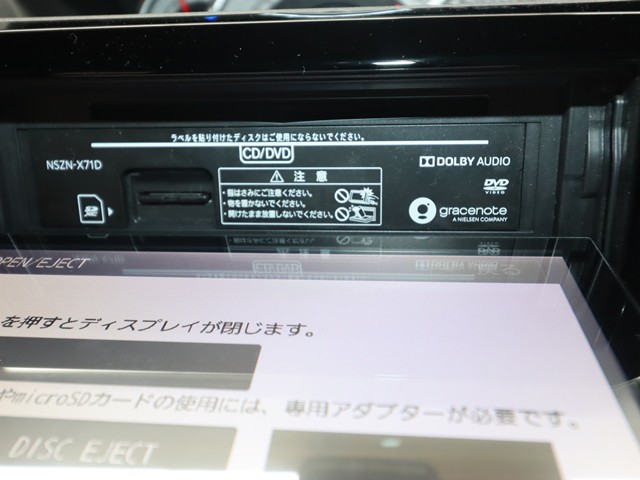 ダイハツ ウエイク Ｇ　ターボ　リミテッド　ＳＡ３