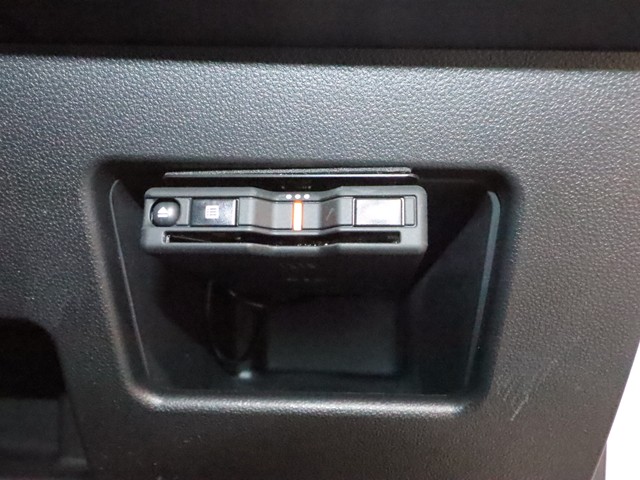 ダイハツ ウエイク Ｇ　ターボ　リミテッド　ＳＡ３