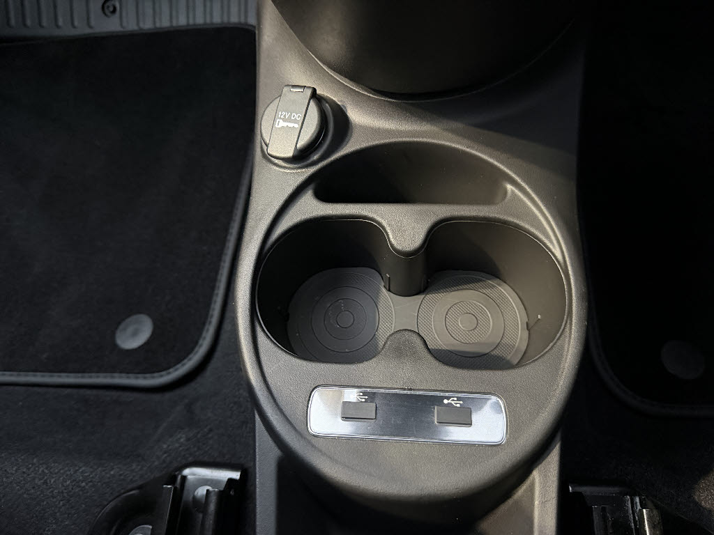 その他輸入車 アバルト ６９５ツーリズモ