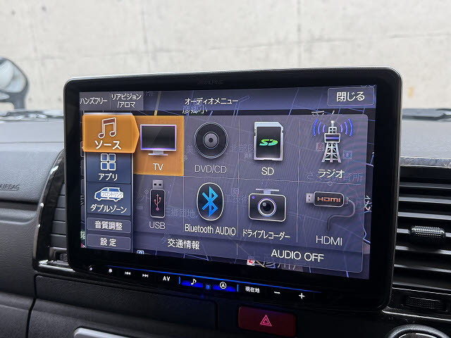 トヨタ ハイエースＶ スーパーＧＬ　ダークプライム２　ロング