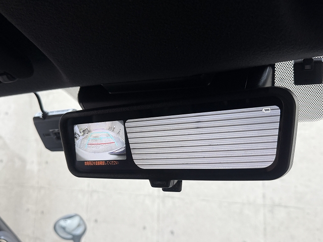 トヨタ ハイエースＶ スーパーＧＬ　ダークプライム２　ロング