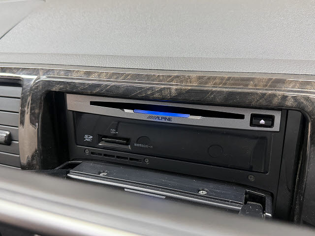 トヨタ ハイエースＶ スーパーＧＬ　ダークプライム２　ロング