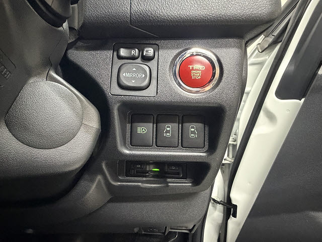 トヨタ ハイエースＶ スーパーＧＬ　ダークプライム２　ロング