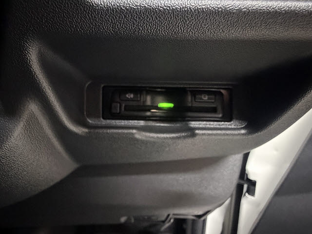 トヨタ ハイエースＶ スーパーＧＬ　ダークプライム２　ロング