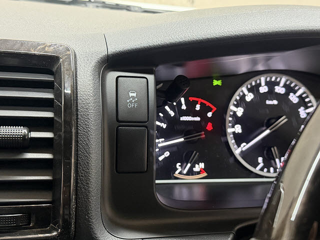 トヨタ ハイエースＶ スーパーＧＬ　ダークプライム２　ロング