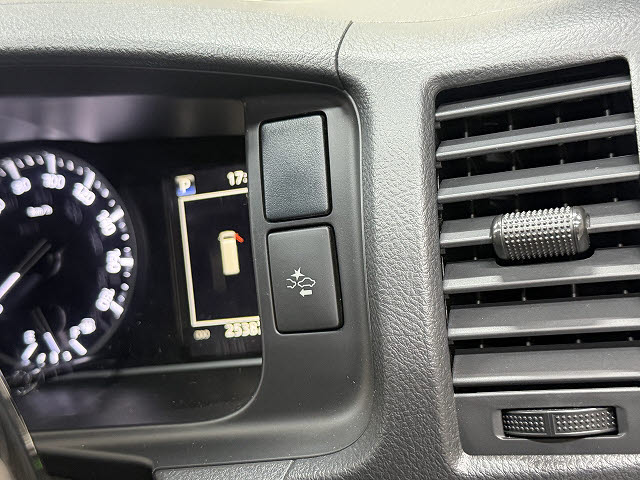 トヨタ ハイエースＶ スーパーＧＬ　ダークプライム２　ロング