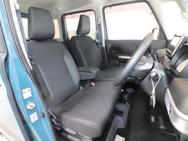 スズキ スペーシアギア ハイブリッド　ＸＺ