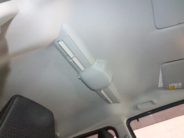 スズキ スペーシアギア ハイブリッド　ＸＺ