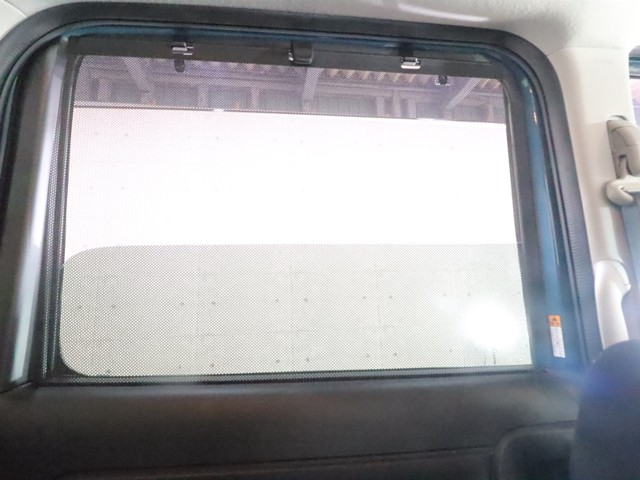 スズキ スペーシアギア ハイブリッド　ＸＺ