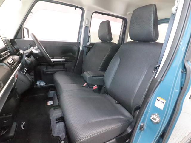 スズキ スペーシアギア ハイブリッド　ＸＺ