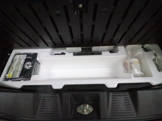 スズキ スペーシアギア ハイブリッド　ＸＺ