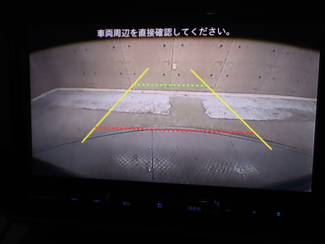 スズキ スペーシアギア ハイブリッド　ＸＺ