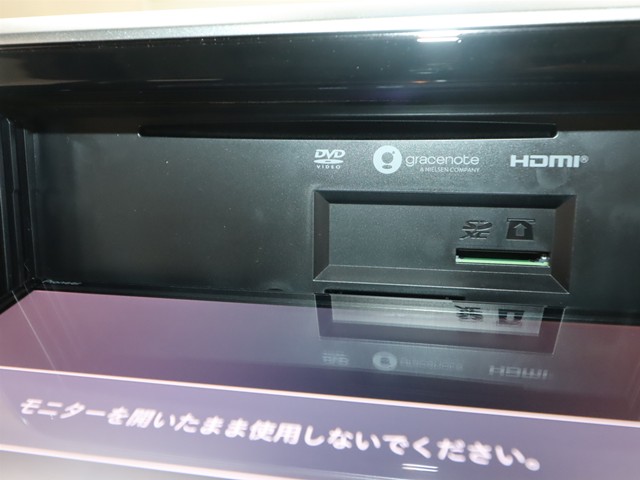 スズキ スペーシアギア ハイブリッド　ＸＺ