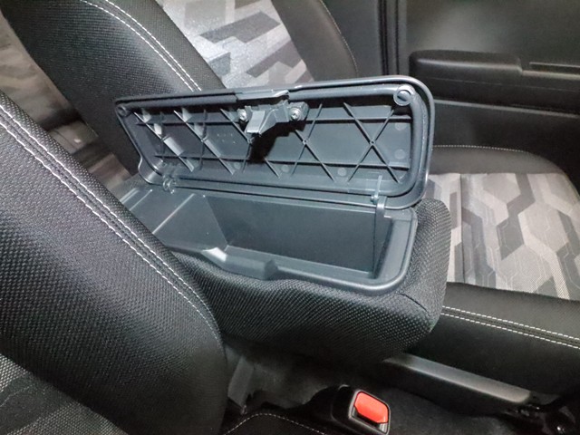 ダイハツ タフト Ｇ　クロムベンチャー