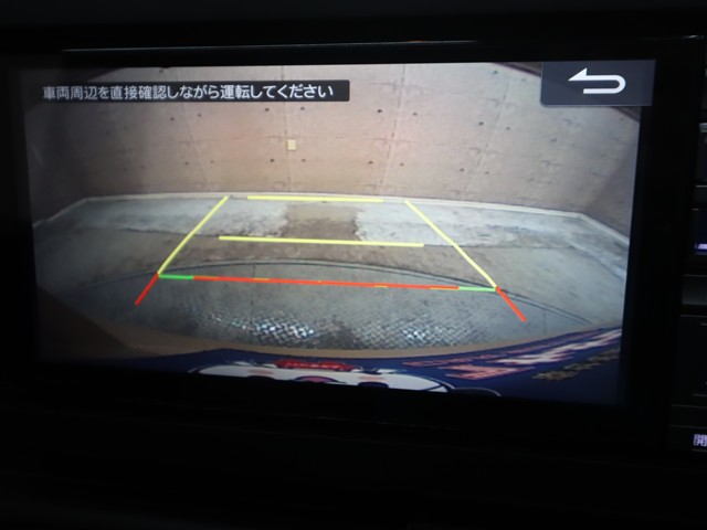 ダイハツ タフト Ｇ　クロムベンチャー