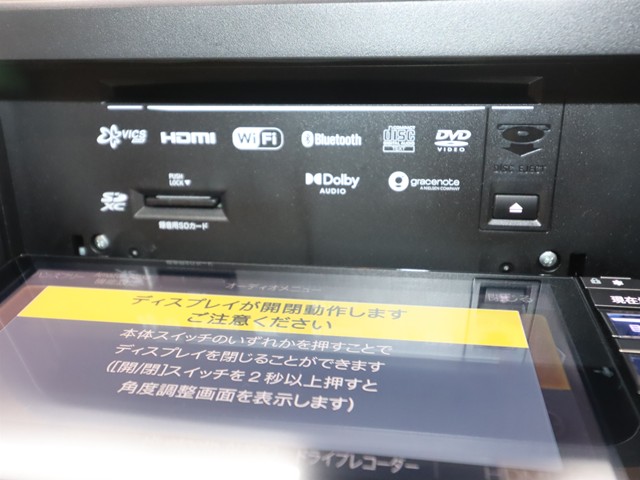 ダイハツ タフト Ｇ　クロムベンチャー