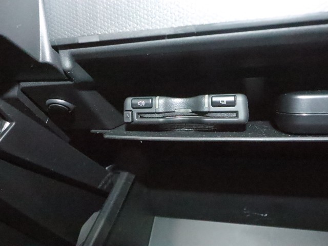 ダイハツ タフト Ｇ　クロムベンチャー