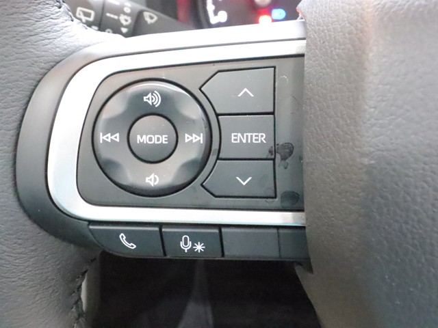 ダイハツ タフト Ｇ　クロムベンチャー