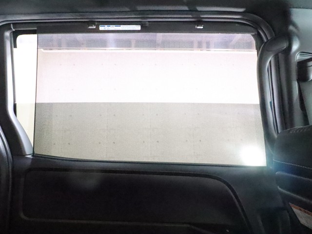 トヨタ ｳﾞｫｸｼｰﾊｲﾌﾞﾘｯﾄﾞ ZS